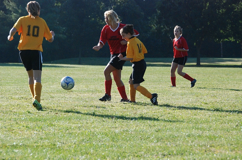 LYSA 2009 Fall Game3_067.jpg